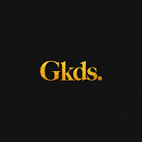 Logo de Goodkids
