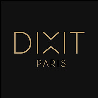 Logo de DIXIT Paris