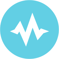 Logo de Solucom