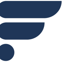 Logo de Full Adgency - Agence Web Bordeaux