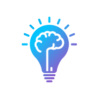 Logo de Genius Media