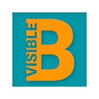 Logo de Baccon.net