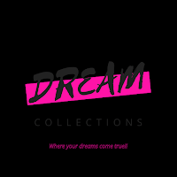 Logo de Dreamcollections
