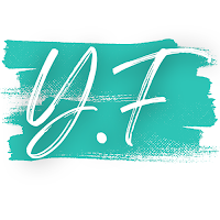 Logo d'Yoann Florentin - Freelance SEA