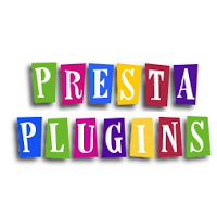 Logo de ByWEB - Prestaplugins