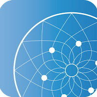 Logo de Rêves de Com'
