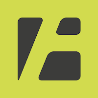 Logo d'ATTITUDE POINT COM
