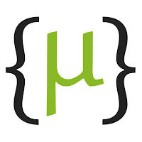 Logo de MicroCodeLabs