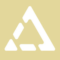 Logo de Delta