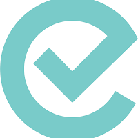 Logo de PUBECOM