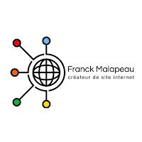Logo de Malapeau Franck