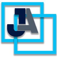 Logo de Ja Creative By Ja