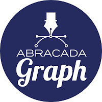 Logo d'Abracadagraph Graphiste-Webdesigner