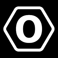 Logo de Maintenance et Création site internet | Olivia Webmaster