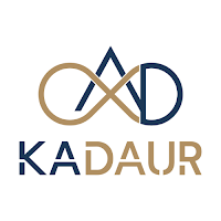 Logo de KADAUR
