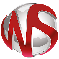 Logo de WEBDUSUD : Agence de communication digitale
