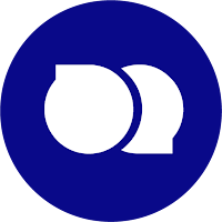 Logo d'Avanci - Agence Conseil Data & CRM