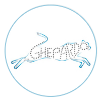 Logo de Ghepardo