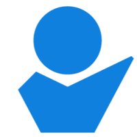 Logo d'Altavia Wetail