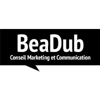 Logo de Beadub