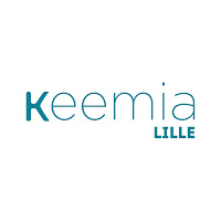 Logo de Keemia Lille