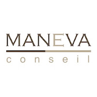 Logo de Maneva Conseil
