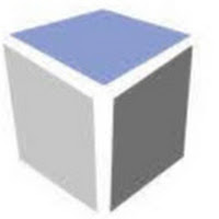 Logo de Creacube l Graphiste & Illustrateur Indépendant
