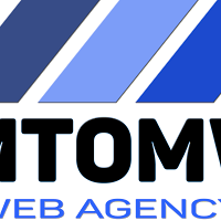 Logo de Domtomweb