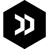 Logo de Design Horizon & Development