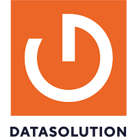 Logo de Datasolution Nord