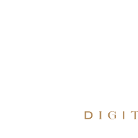 Logo de NOISE DIGITAL