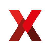 Logo de Xprdev
