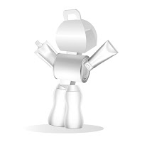 Logo de Made In Pack