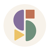 Logo de Symbolic Software