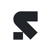 Logo de Visu'All studios
