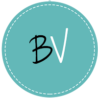Logo de Graphiste Saint Etienne - Bertrand Viricel