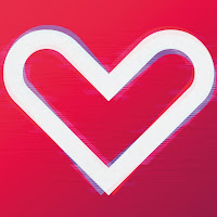 Logo de com1coeur N