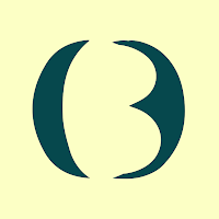 Logo d'OBD Studio