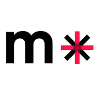 Logo de mediapilote