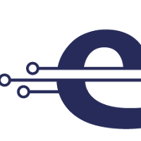 Logo d'ERUGIS CONSULTING