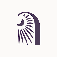 Logo de Carré Destinations