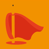 Logo de Lithote