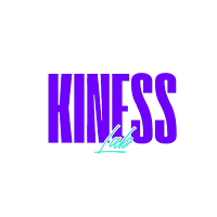 Logo de KinessLab