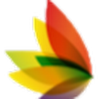 Logo de TLWEB