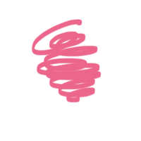 Logo des Crayons.net