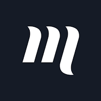 Logo de Make the Grade