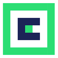 Logo de L'œil Au Carré