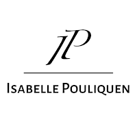 Logo d'Isabelle Pouliquen