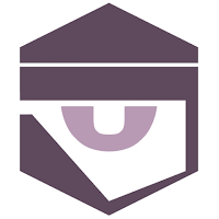 Logo de 3Dvision