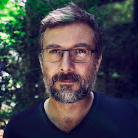 Logo de Microburo — Giuntini Philippe